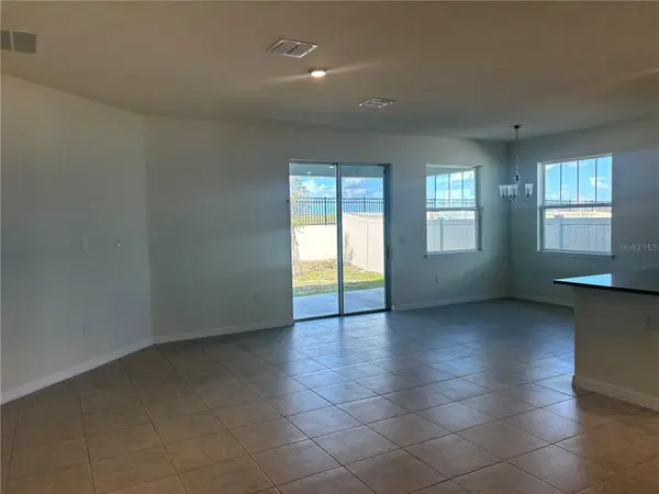 2355 SELENIA ST, Lake Alfred, FL 33850