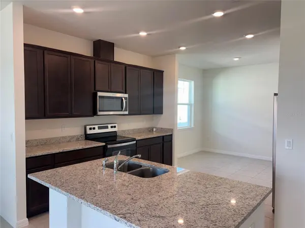 2355 SELENIA ST, Lake Alfred, FL 33850