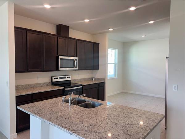 2355 SELENIA ST, Lake Alfred, FL 33850