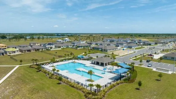 2551 MARIAH PL, Lake Alfred, FL 33850