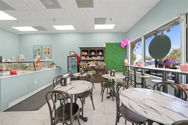 203 W OAK ST, Arcadia, FL 34266