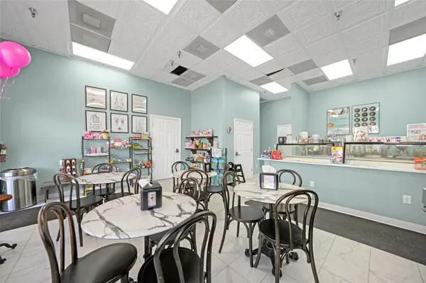 203 W OAK ST, Arcadia, FL 34266