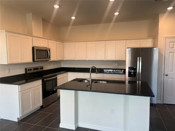 2347 SELENIA ST, Lake Alfred, FL 33850