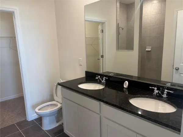 2347 SELENIA ST, Lake Alfred, FL 33850