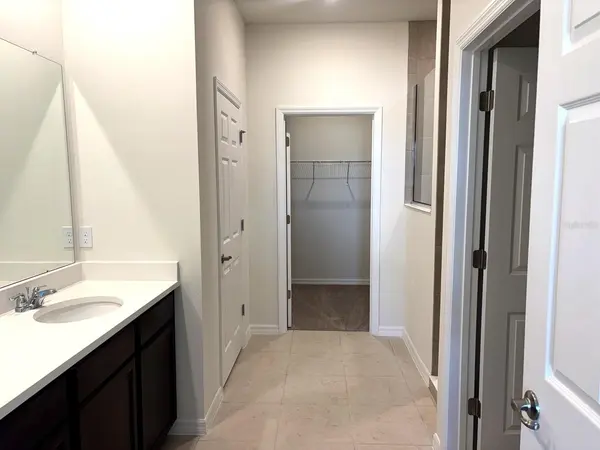 2363 SELENIA ST, Lake Alfred, FL 33850