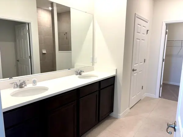 2363 SELENIA ST, Lake Alfred, FL 33850