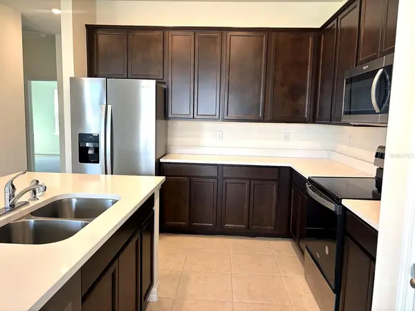 2363 SELENIA ST, Lake Alfred, FL 33850