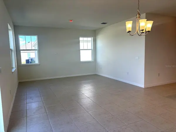 2363 SELENIA ST, Lake Alfred, FL 33850