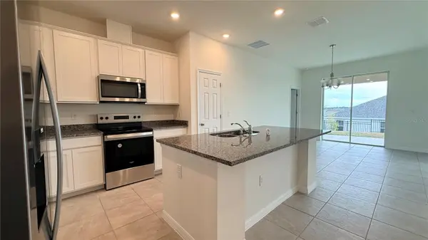 2334 SELENIA ST, Lake Alfred, FL 33850