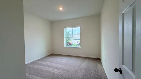 2334 SELENIA ST, Lake Alfred, FL 33850