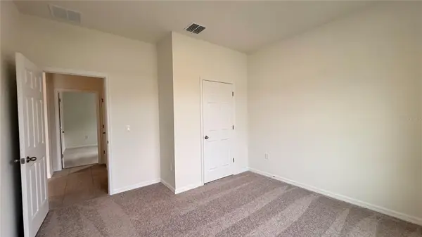 2334 SELENIA ST, Lake Alfred, FL 33850