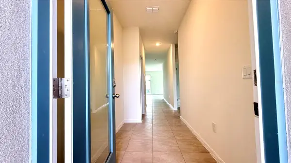 2334 SELENIA ST, Lake Alfred, FL 33850