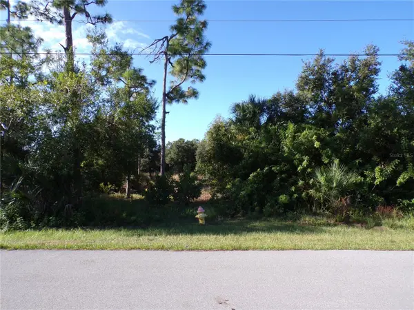 25079 HARBORSIDE BLVD, Punta Gorda, FL 33955