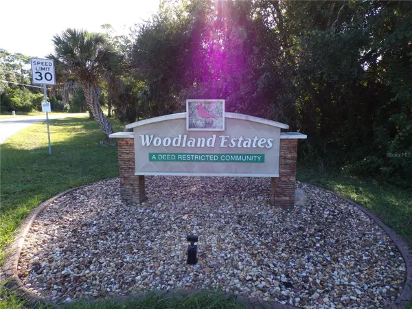 25079 HARBORSIDE BLVD, Punta Gorda, FL 33955