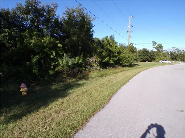 25079 HARBORSIDE BLVD, Punta Gorda, FL 33955