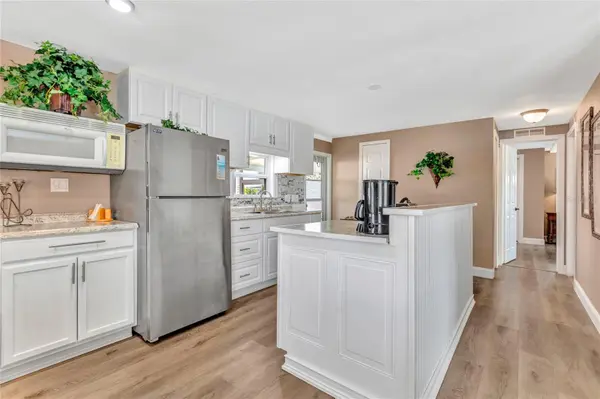2100 KINGS HWY #283, Port Charlotte, FL 33980
