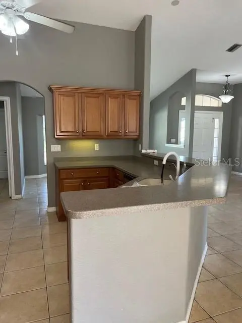 2447 JARVIS ST, North Port, FL 34288