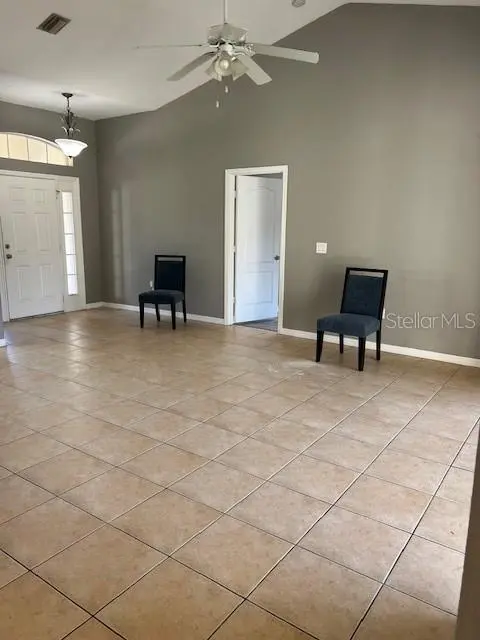 2447 JARVIS ST, North Port, FL 34288