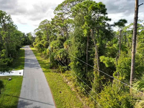 0 GREENLEY RD, North Port, FL 34286