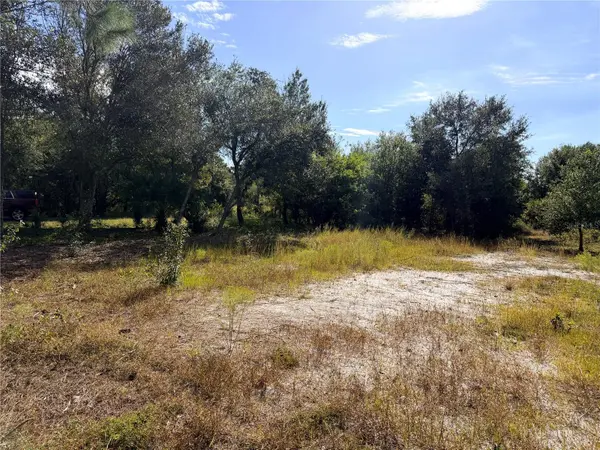 13263 BANYAN DR, Punta Gorda, FL 33955