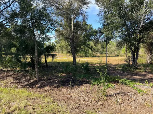 13263 BANYAN DR, Punta Gorda, FL 33955
