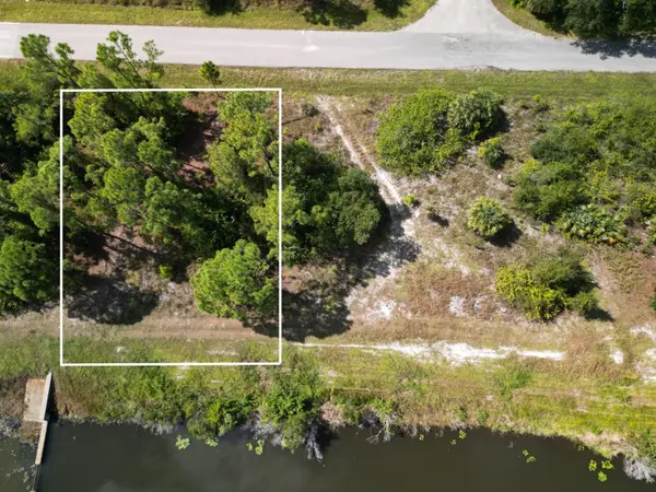 0 WYLAM DR, North Port, FL 34288