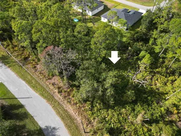 0 PLOVES RD, North Port, FL 34286