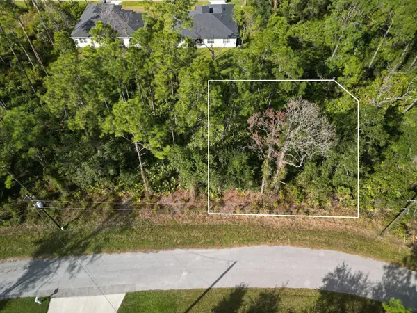 0 PLOVES RD, North Port, FL 34286