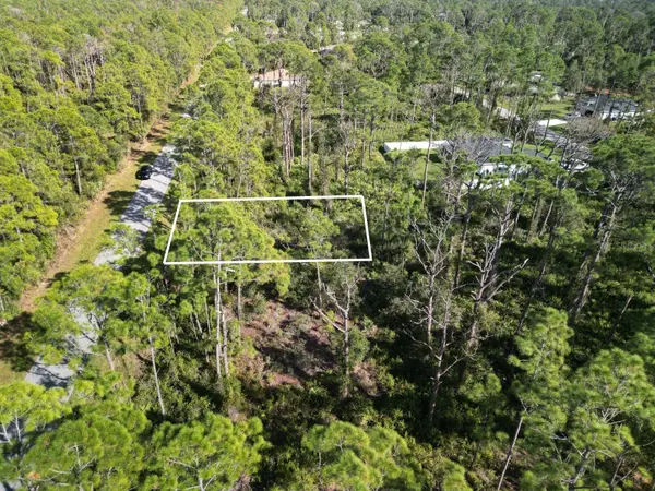 0 KAMSLER AVE, North Port, FL 34286