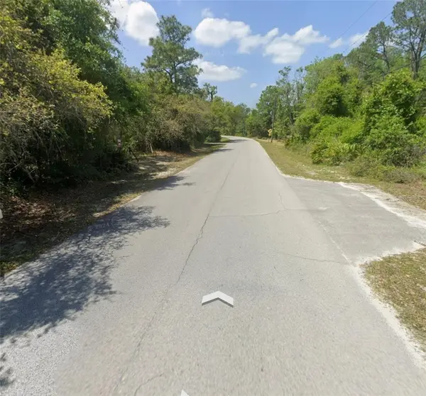 12955 RIO VISTA AVE, New Port Richey, FL 34654