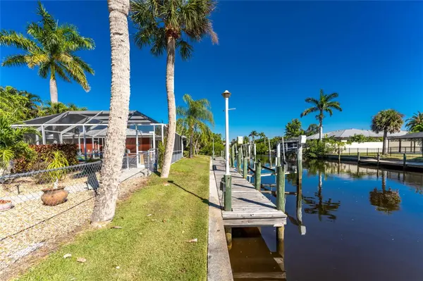 180 PURDY DR, Punta Gorda, FL 33980