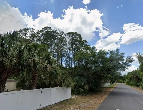 335 ORLEANS ST, Port Charlotte, FL 33953