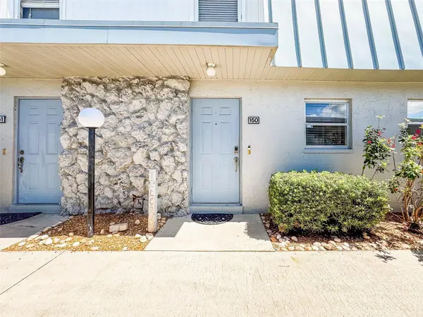 6777 WINKLER RD #150, Fort Myers, FL 33919