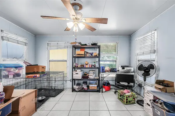 11337 SW PINE AVE, Arcadia, FL 34269