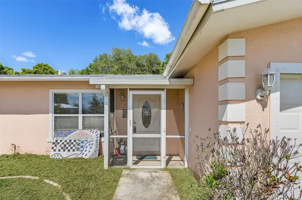 11337 SW PINE AVE, Arcadia, FL 34269