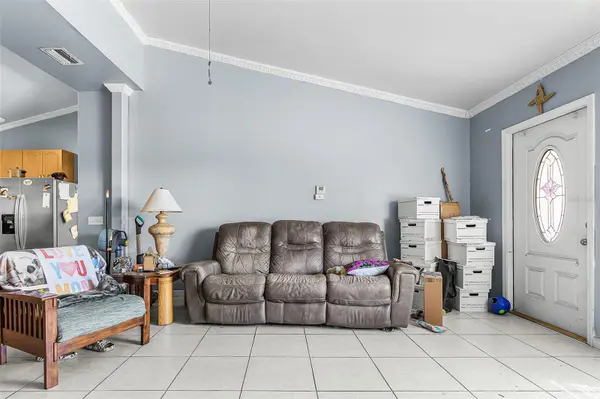 11337 SW PINE AVE, Arcadia, FL 34269
