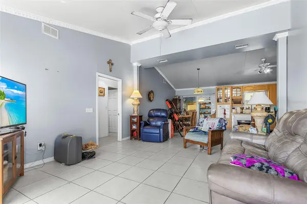 11337 SW PINE AVE, Arcadia, FL 34269