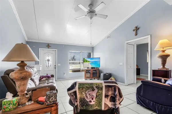 11337 SW PINE AVE, Arcadia, FL 34269