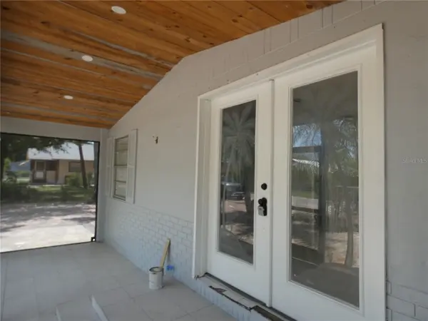 3817 PEARL ST, Fort Myers, FL 33916