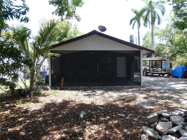 3817 PEARL ST, Fort Myers, FL 33916