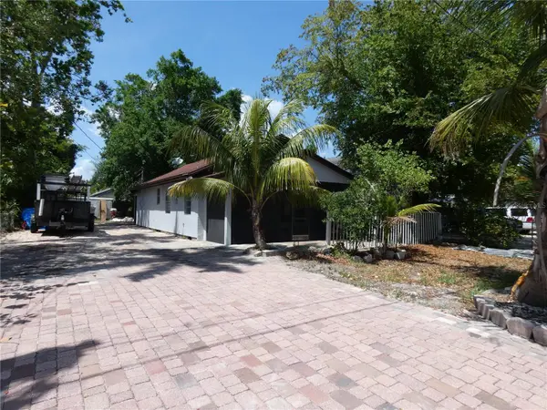 3817 PEARL ST, Fort Myers, FL 33916