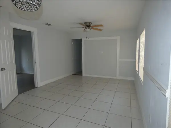 3817 PEARL ST, Fort Myers, FL 33916