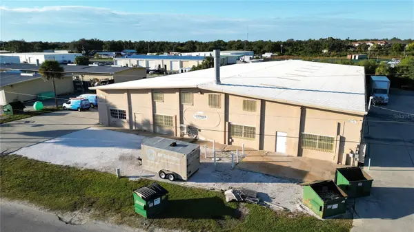 4240 JAMES ST #10, 11, 12, 13, 14, Punta Gorda, FL 33980