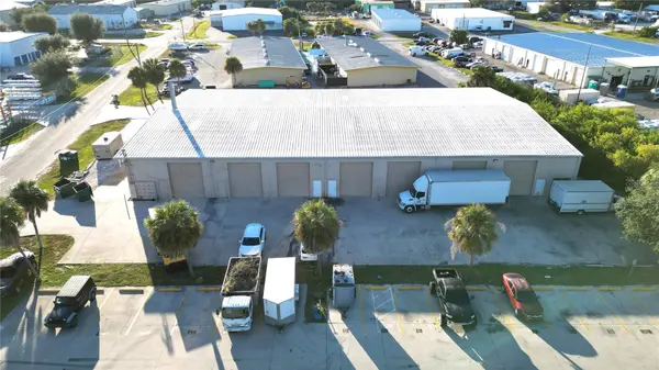 4240 JAMES ST #10,11,12,13,14, Punta Gorda, FL 33980