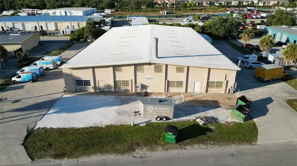 4240 JAMES ST #10,11,12,13,14, Punta Gorda, FL 33980