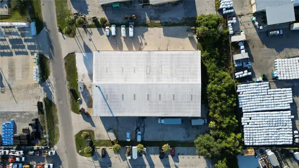 4240 JAMES ST #10,11,12,13,14, Punta Gorda, FL 33980