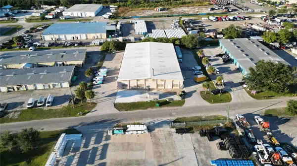 4240 JAMES ST #10,11,12,13,14, Punta Gorda, FL 33980