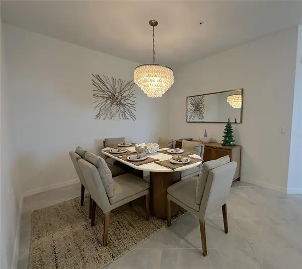 14201 HERITAGE LANDING BLVD #1338, Punta Gorda, FL 33955