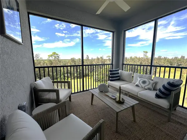 14201 HERITAGE LANDING BLVD #1338, Punta Gorda, FL 33955