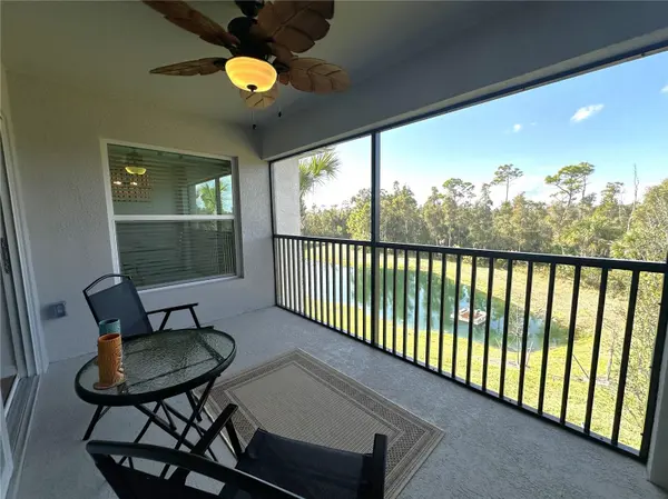 14221 HERITAGE LANDING BLVD #2024, Punta Gorda, FL 33955